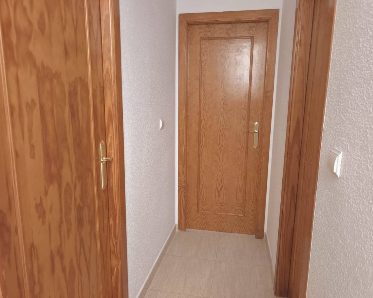 3 sypialnia Willa na sprzedaż w Ciudad Quesada z basenem garażem - 289 000 € (Ref: 9569459)