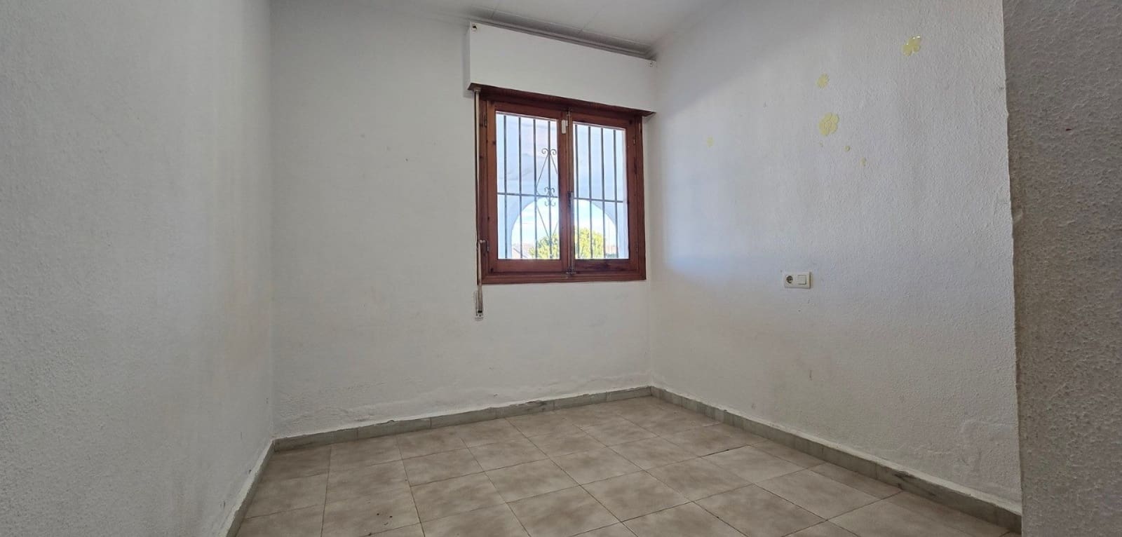 3 sypialnia Willa na sprzedaż w Torrevieja z garażem - 330 000 € (Ref: 9569460)