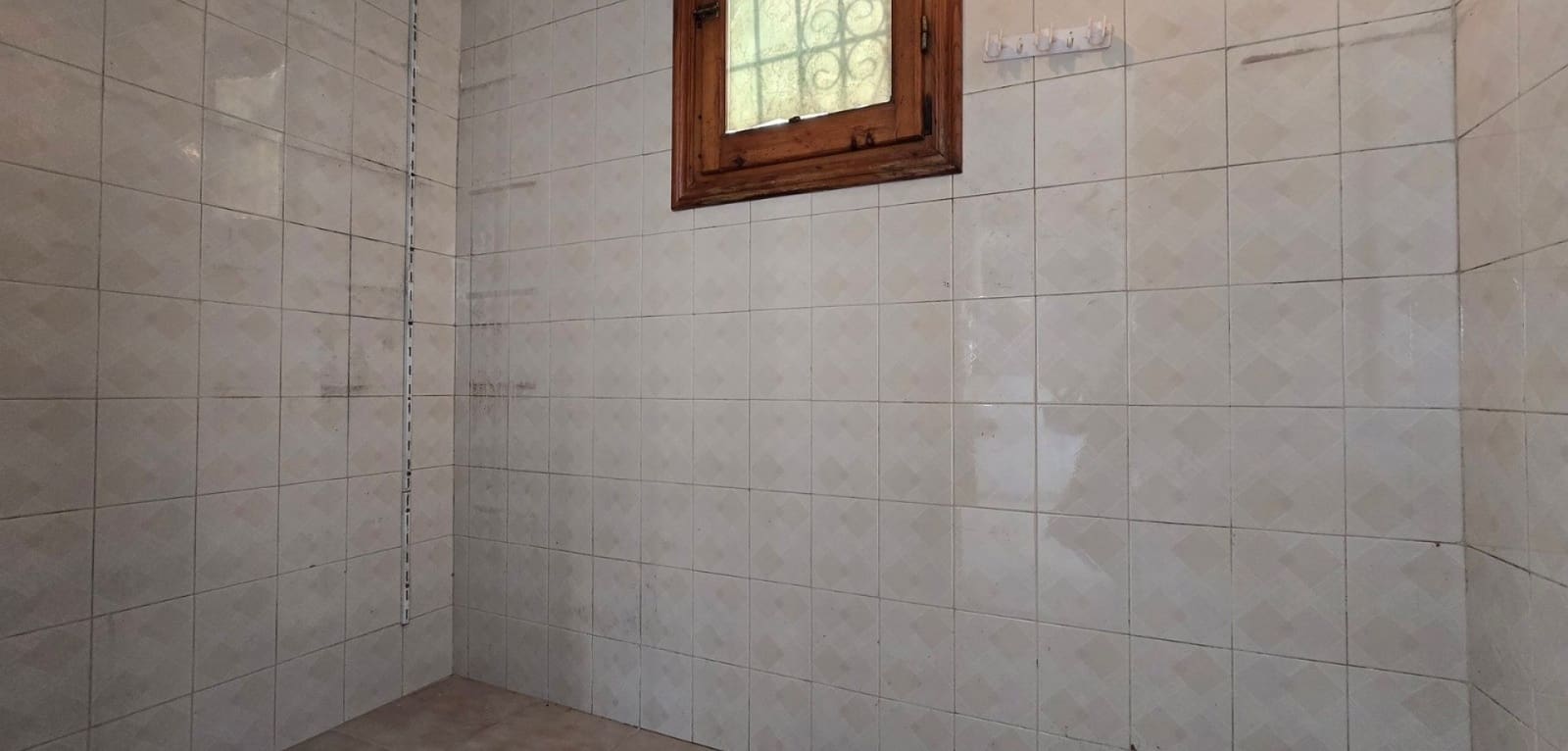 3 sypialnia Willa na sprzedaż w Torrevieja z garażem - 330 000 € (Ref: 9569460)