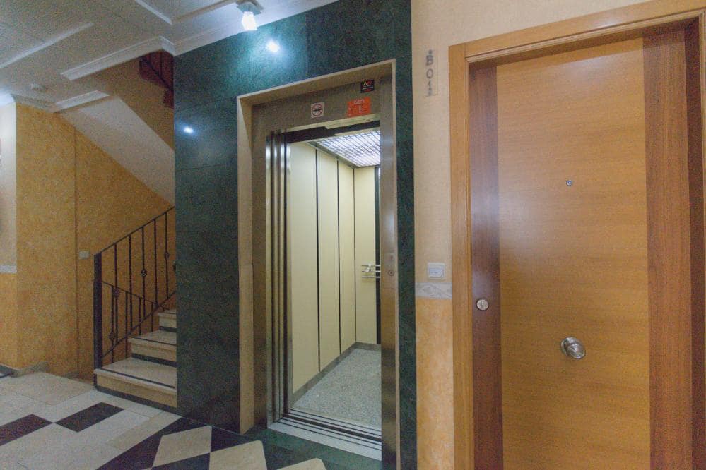 2 bedroom Apartment for sale in Formentera del Segura - € 109,950 (Ref: 9571945)