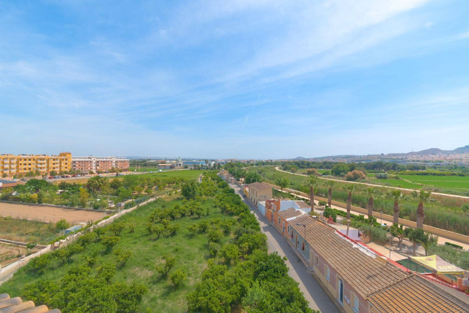 2 bedroom Apartment for sale in Formentera del Segura - € 109,950 (Ref: 9571945)