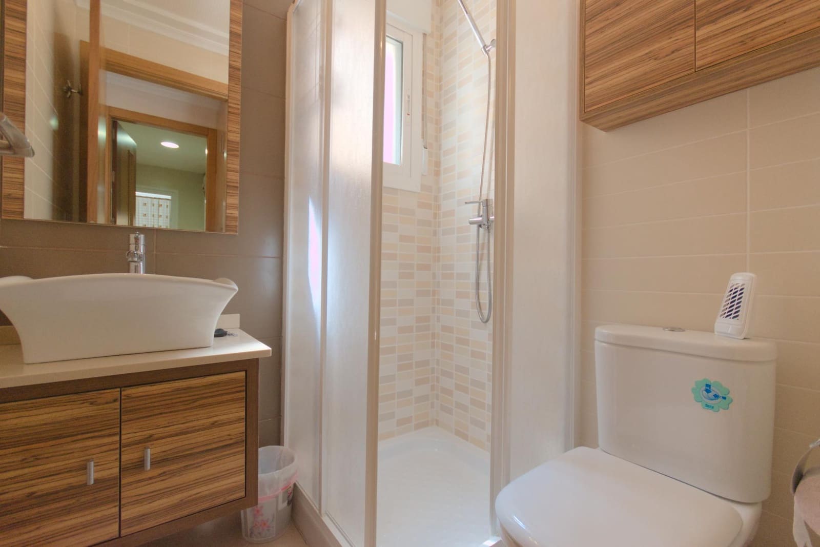 2 bedroom Apartment for sale in Formentera del Segura - € 109,950 (Ref: 9571945)