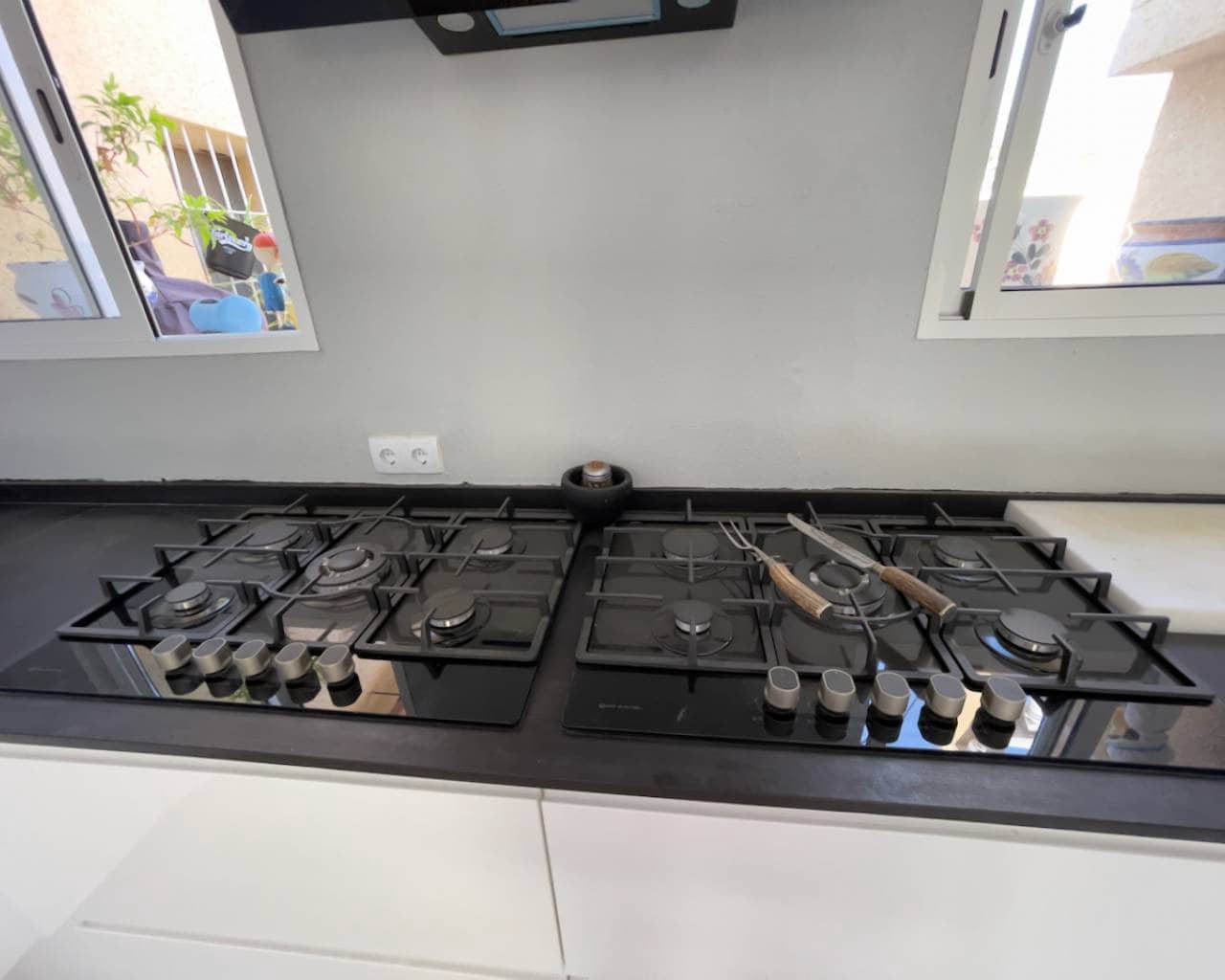 3 camera da letto Villa in vendita in Los Montesinos con piscina garage - 1.200.000 € (Rif: 9571946)