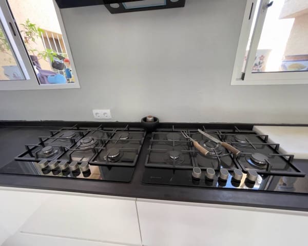 3 camera da letto Villa in vendita in Los Montesinos con piscina garage - 1.200.000 € (Rif: 9571946)