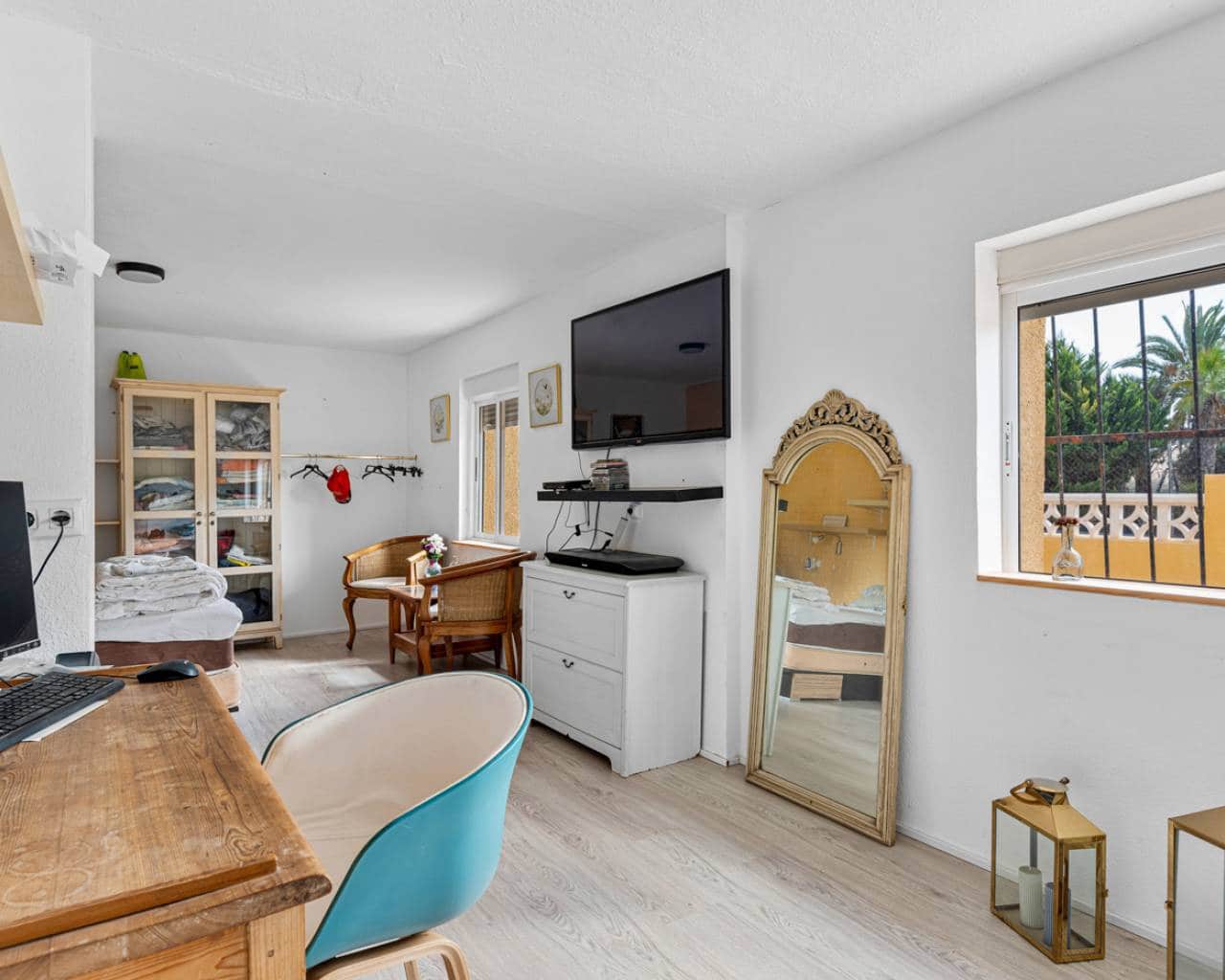 3 camera da letto Villa in vendita in Los Montesinos con piscina garage - 1.200.000 € (Rif: 9571946)