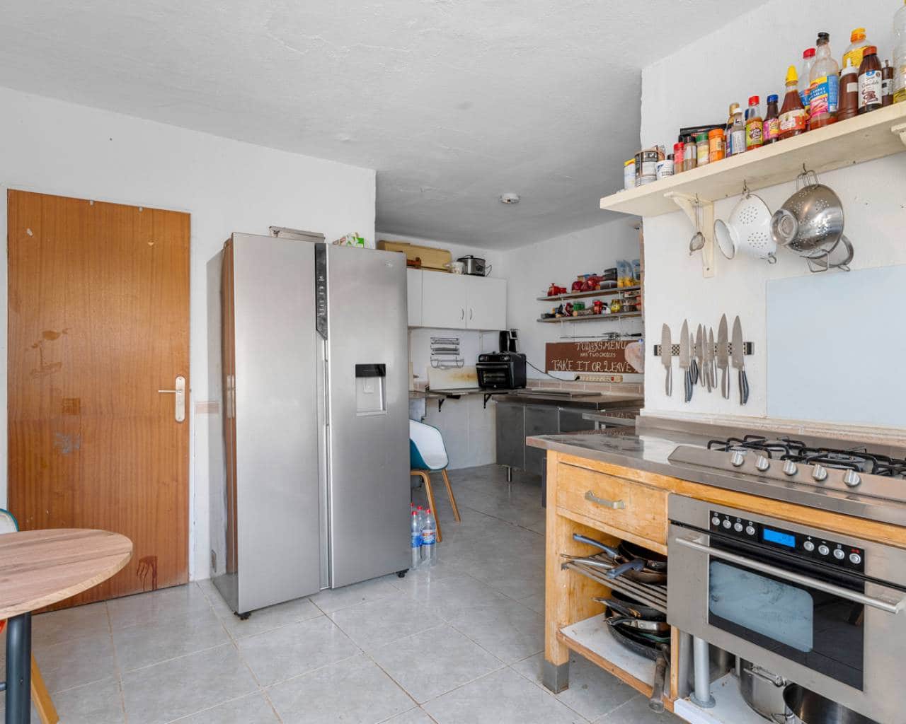 3 camera da letto Villa in vendita in Los Montesinos con piscina garage - 1.200.000 € (Rif: 9571946)