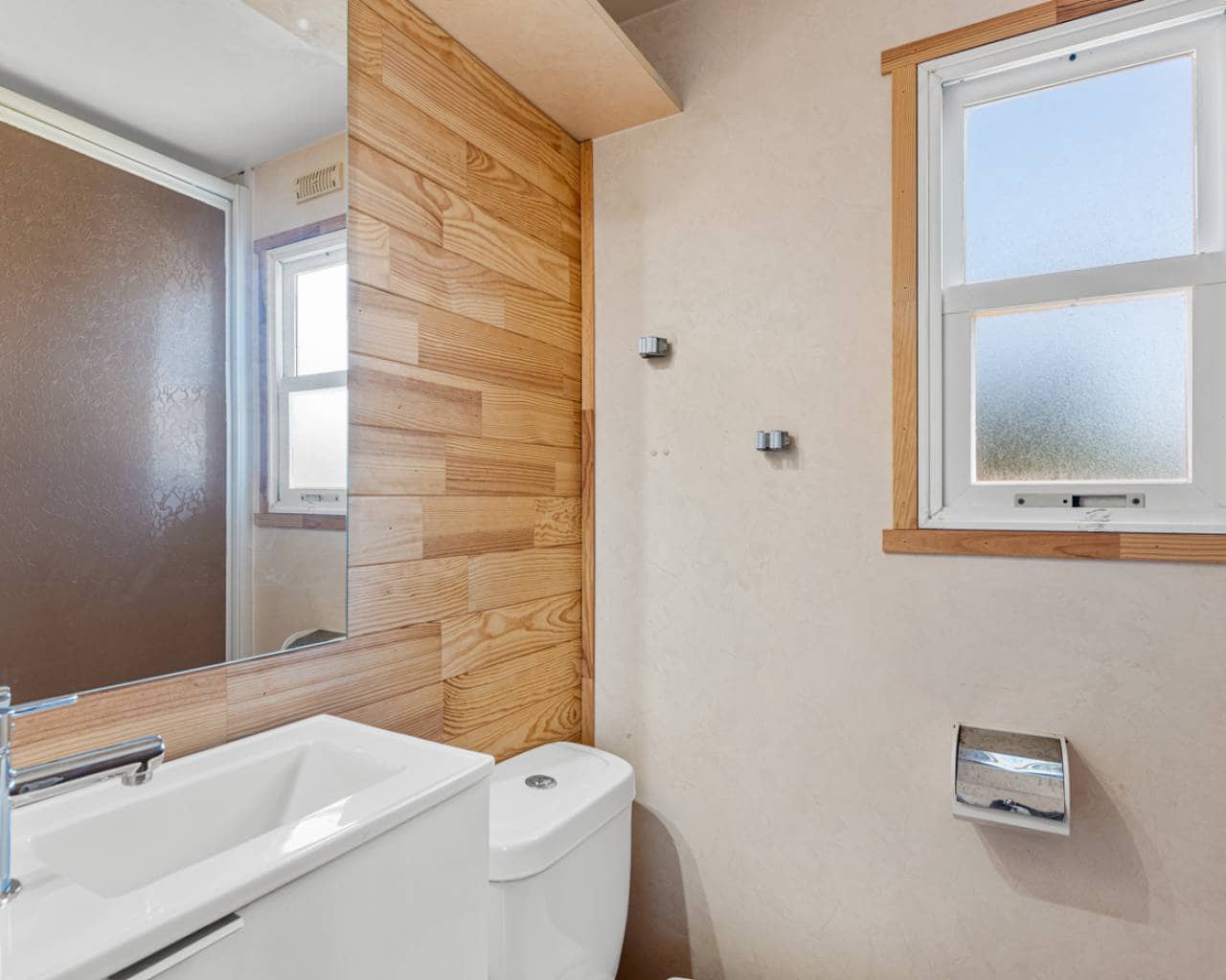 3 camera da letto Villa in vendita in Los Montesinos con piscina garage - 1.200.000 € (Rif: 9571946)