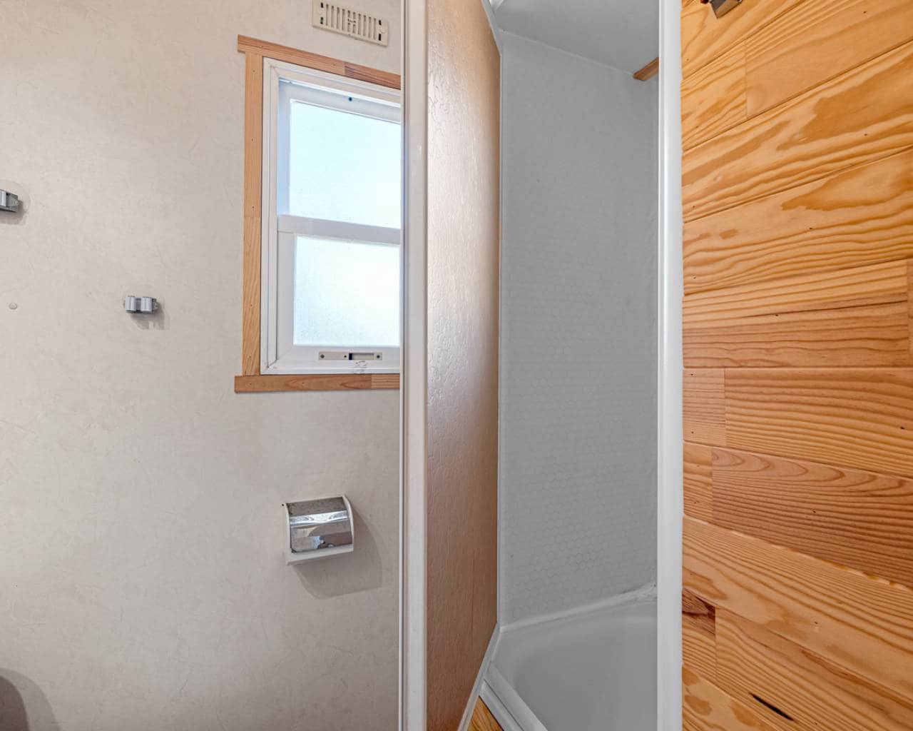 3 camera da letto Villa in vendita in Los Montesinos con piscina garage - 1.200.000 € (Rif: 9571946)