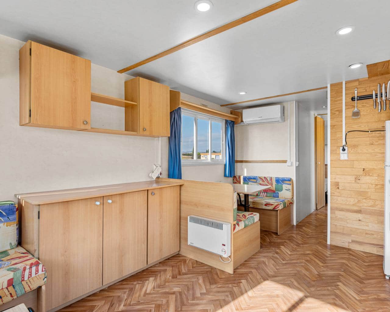 3 camera da letto Villa in vendita in Los Montesinos con piscina garage - 1.200.000 € (Rif: 9571946)