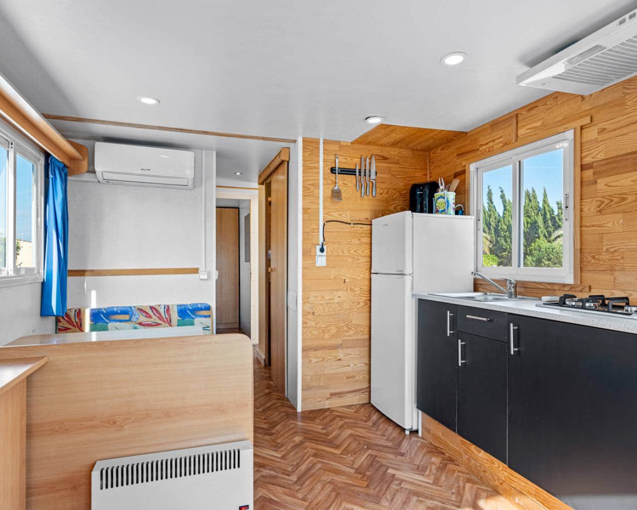 3 camera da letto Villa in vendita in Los Montesinos con piscina garage - 1.200.000 € (Rif: 9571946)