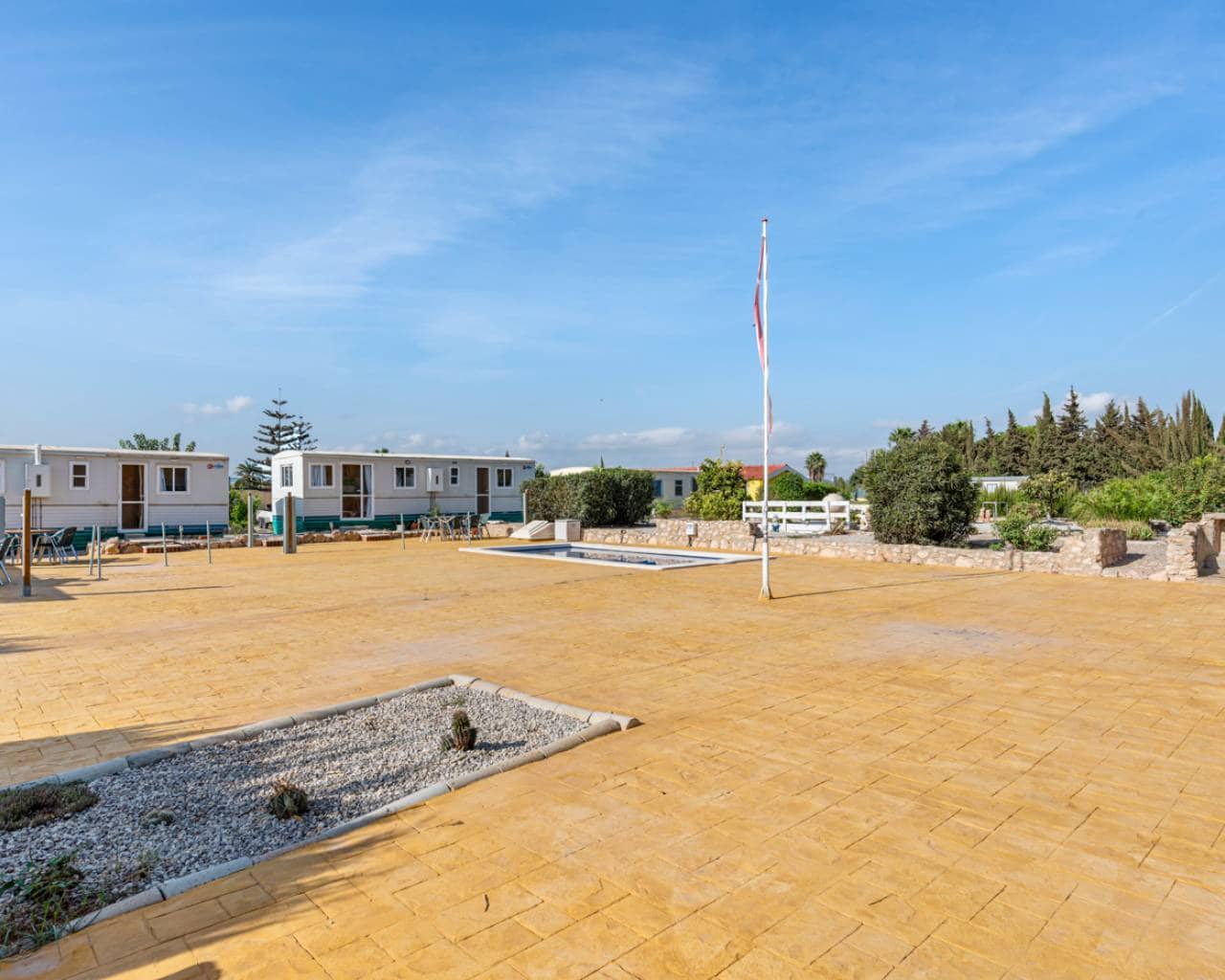 3 camera da letto Villa in vendita in Los Montesinos con piscina garage - 1.200.000 € (Rif: 9571946)