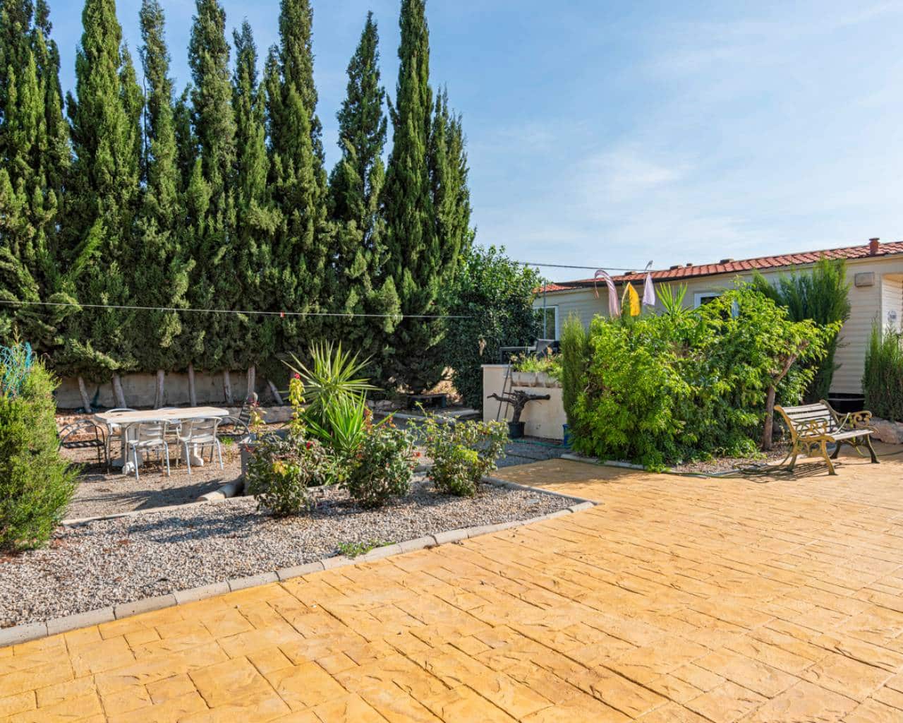 3 camera da letto Villa in vendita in Los Montesinos con piscina garage - 1.200.000 € (Rif: 9571946)