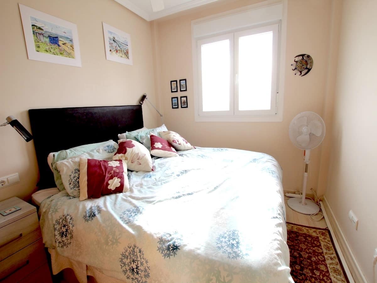 2 camera da letto Appartamento in vendita in Cabo Roig - 169.950 € (Rif: 9571947)