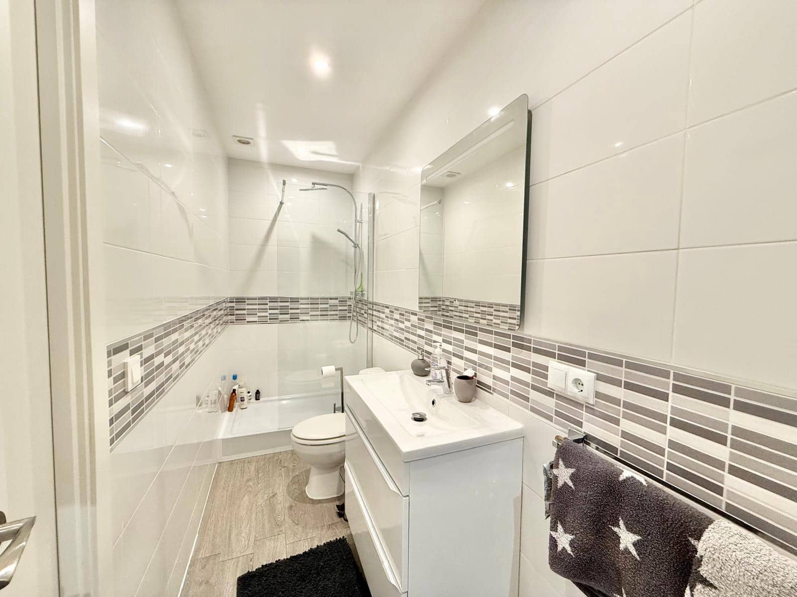 4 sypialnia Dom blizniak na sprzedaż w Ciudad Quesada - 459 950 € (Ref: 9575008)