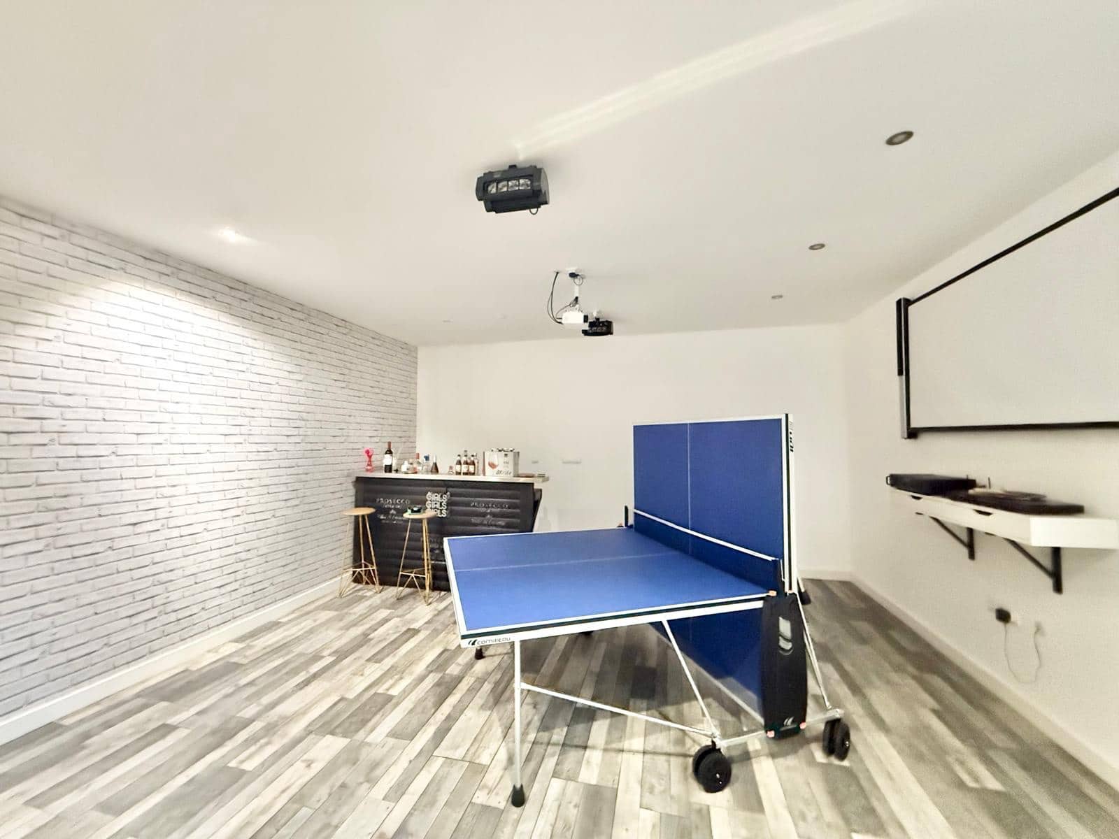 4 sypialnia Dom blizniak na sprzedaż w Ciudad Quesada - 459 950 € (Ref: 9575008)