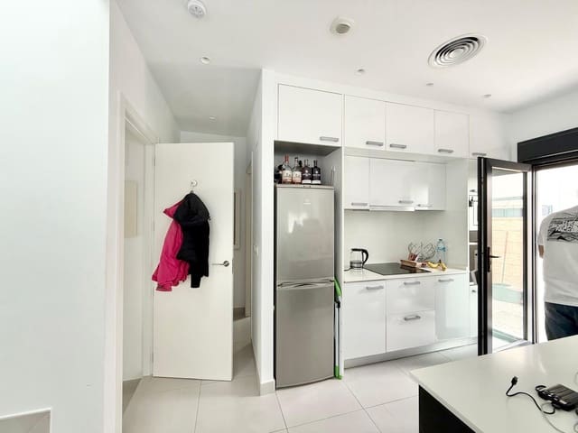 4 Zimmer Doppelhaus zu verkaufen in Ciudad Quesada, Rojales - 459.950 € (Ref: 9575008)