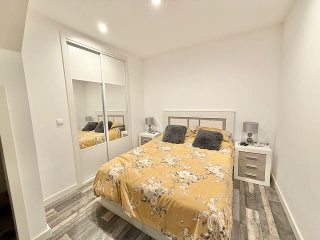 4 Zimmer Doppelhaus zu verkaufen in Ciudad Quesada, Rojales - 459.950 € (Ref: 9575008)