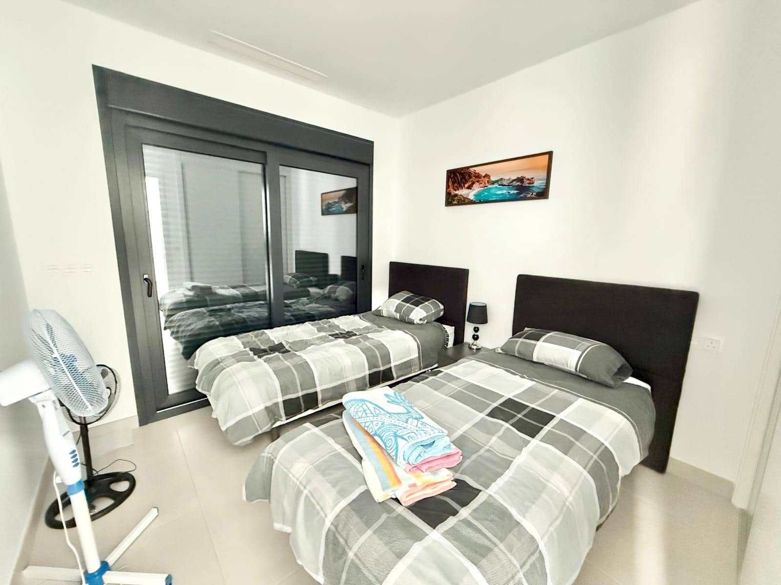 4 sypialnia Dom blizniak na sprzedaż w Ciudad Quesada - 459 950 € (Ref: 9575008)