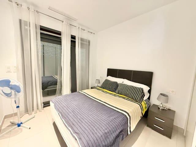 4 Zimmer Doppelhaus zu verkaufen in Ciudad Quesada, Rojales - 459.950 € (Ref: 9575008)