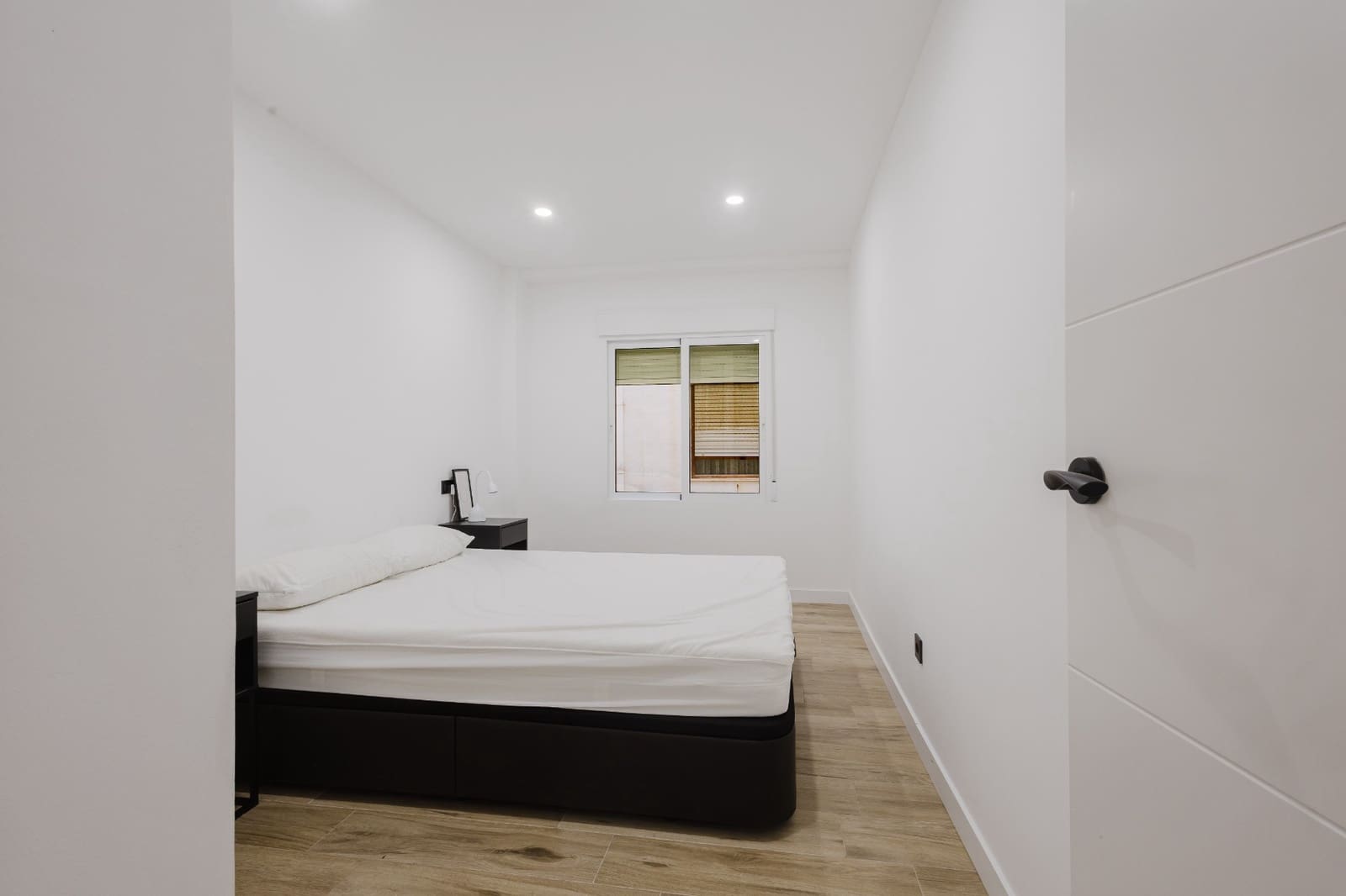 3 camera da letto Appartamento in vendita in Torrevieja con piscina - 289.000 € (Rif: 9575009)