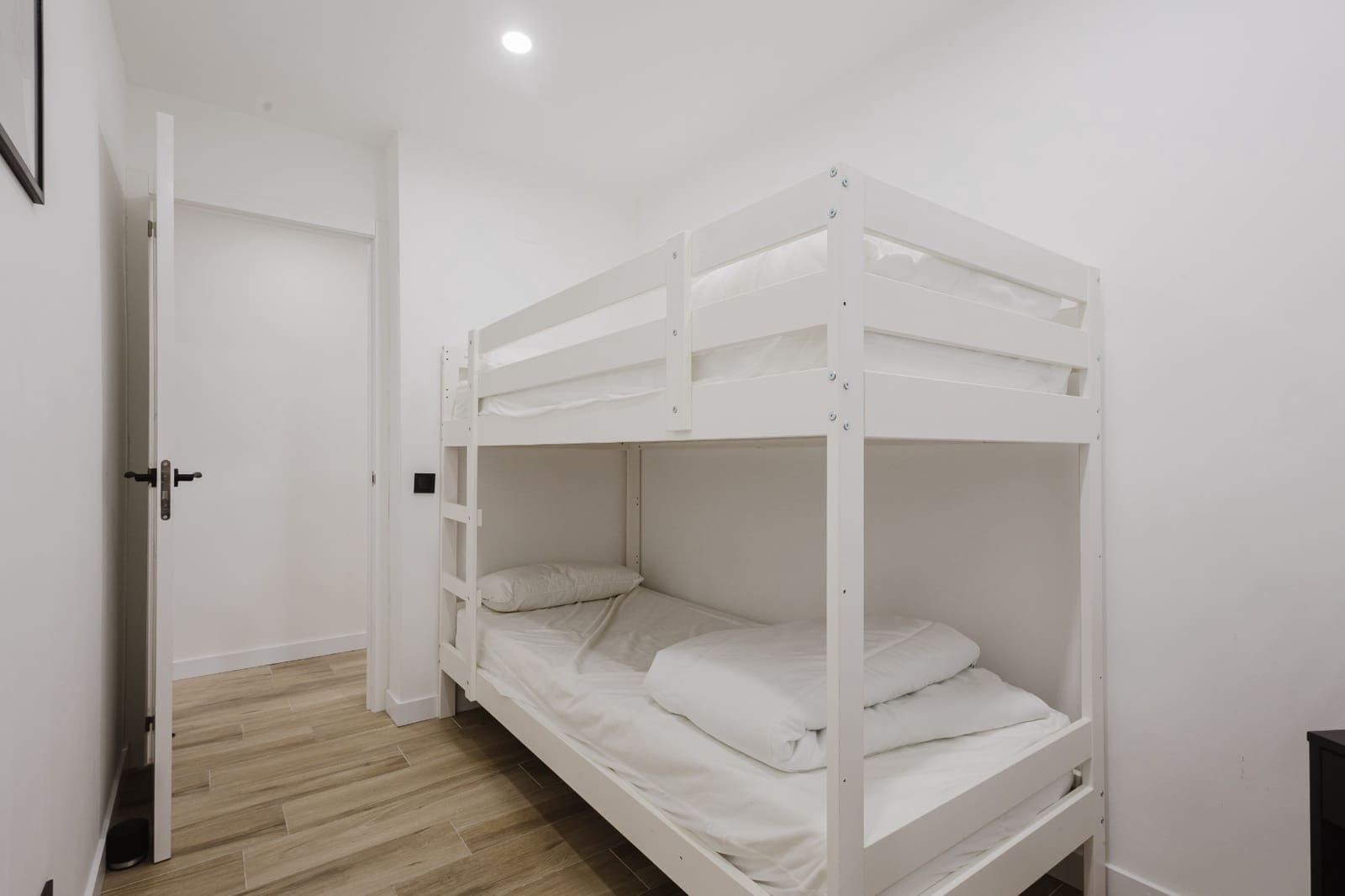 3 camera da letto Appartamento in vendita in Torrevieja con piscina - 289.000 € (Rif: 9575009)