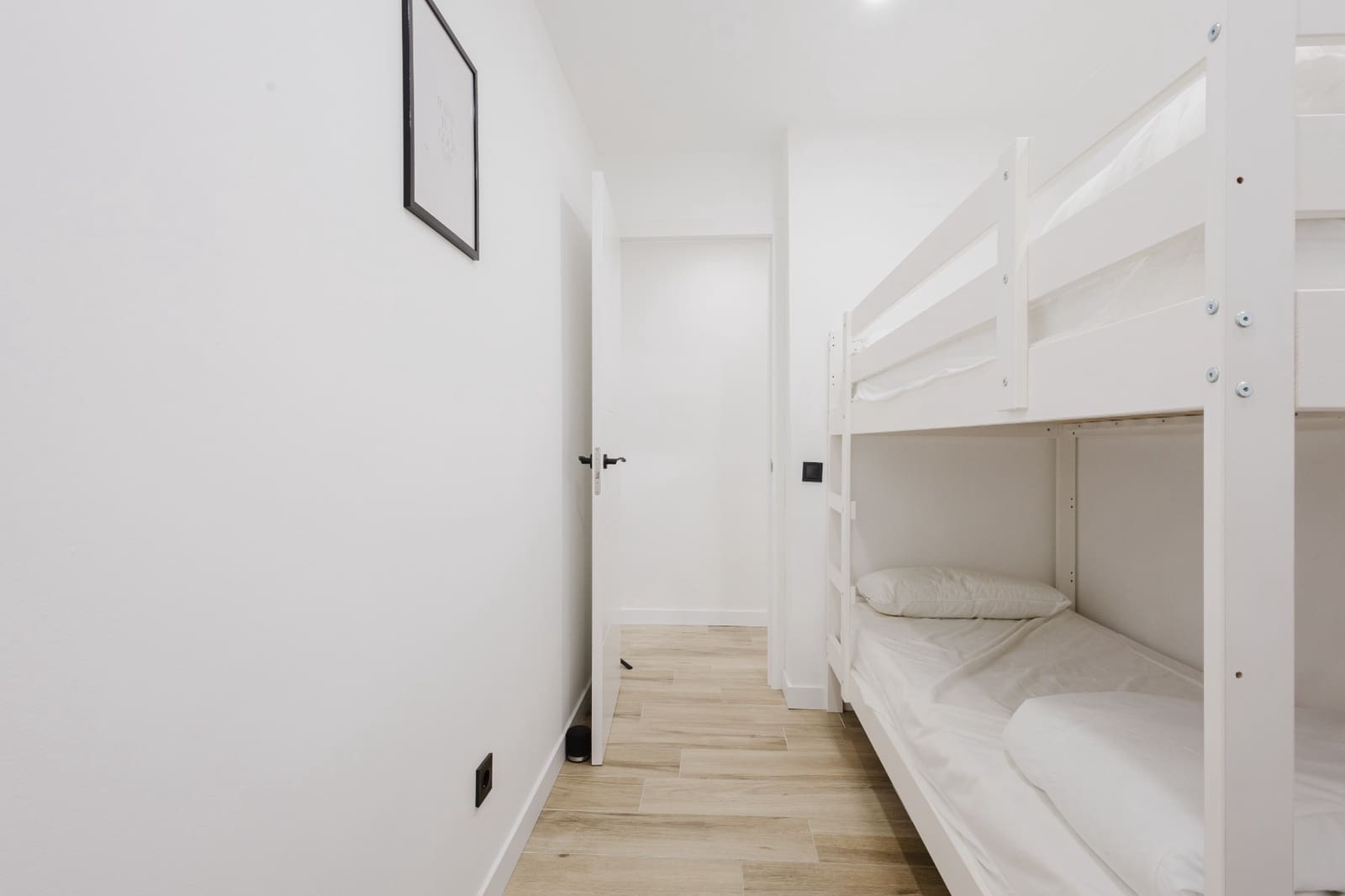 3 camera da letto Appartamento in vendita in Torrevieja con piscina - 289.000 € (Rif: 9575009)