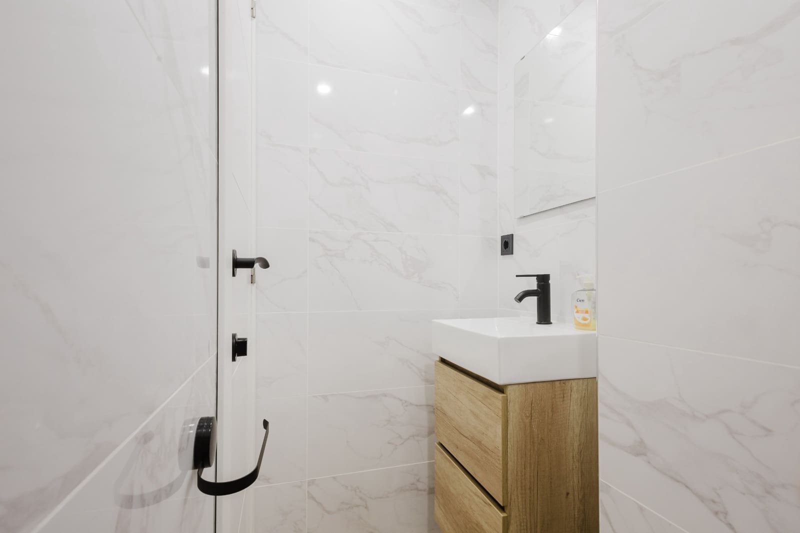 3 camera da letto Appartamento in vendita in Torrevieja con piscina - 289.000 € (Rif: 9575009)