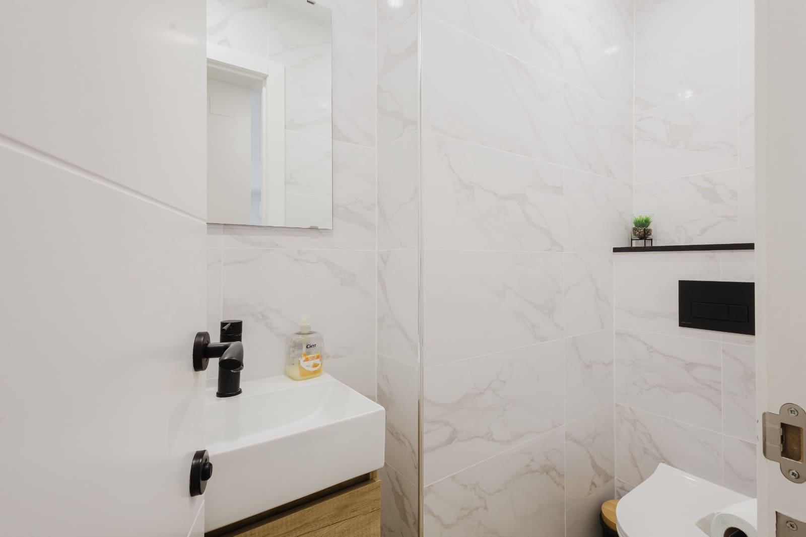 3 camera da letto Appartamento in vendita in Torrevieja con piscina - 289.000 € (Rif: 9575009)