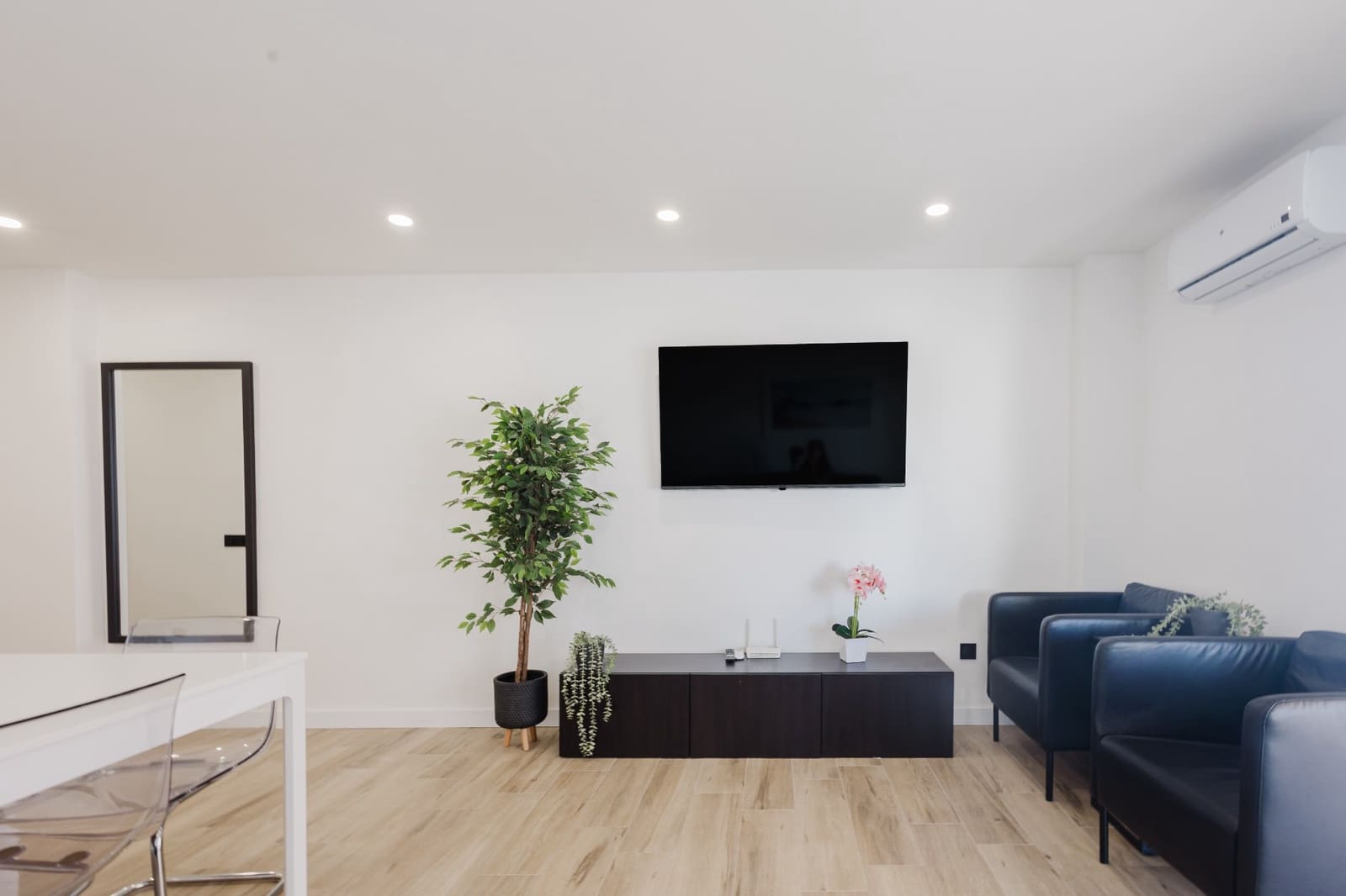 3 camera da letto Appartamento in vendita in Torrevieja con piscina - 289.000 € (Rif: 9575009)