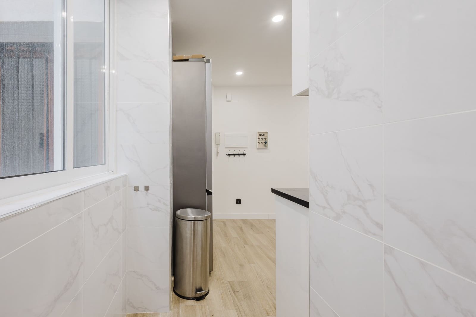 3 camera da letto Appartamento in vendita in Torrevieja con piscina - 289.000 € (Rif: 9575009)