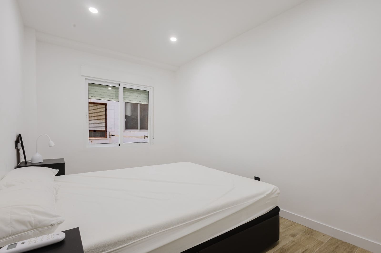 3 camera da letto Appartamento in vendita in Torrevieja con piscina - 289.000 € (Rif: 9575009)