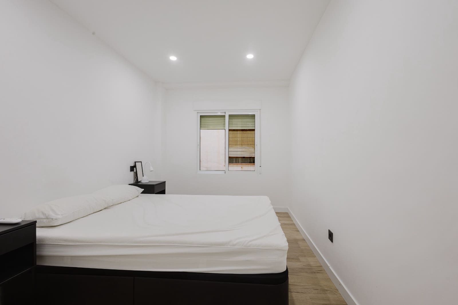 3 camera da letto Appartamento in vendita in Torrevieja con piscina - 289.000 € (Rif: 9575009)