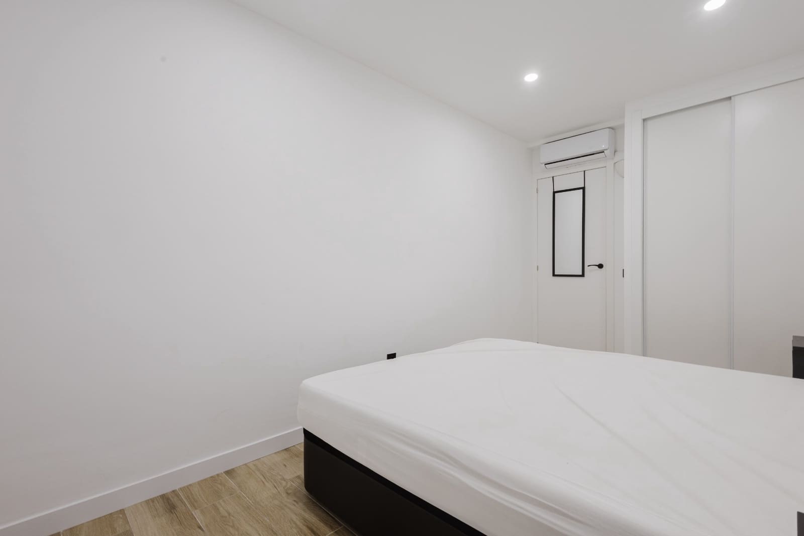 3 camera da letto Appartamento in vendita in Torrevieja con piscina - 289.000 € (Rif: 9575009)