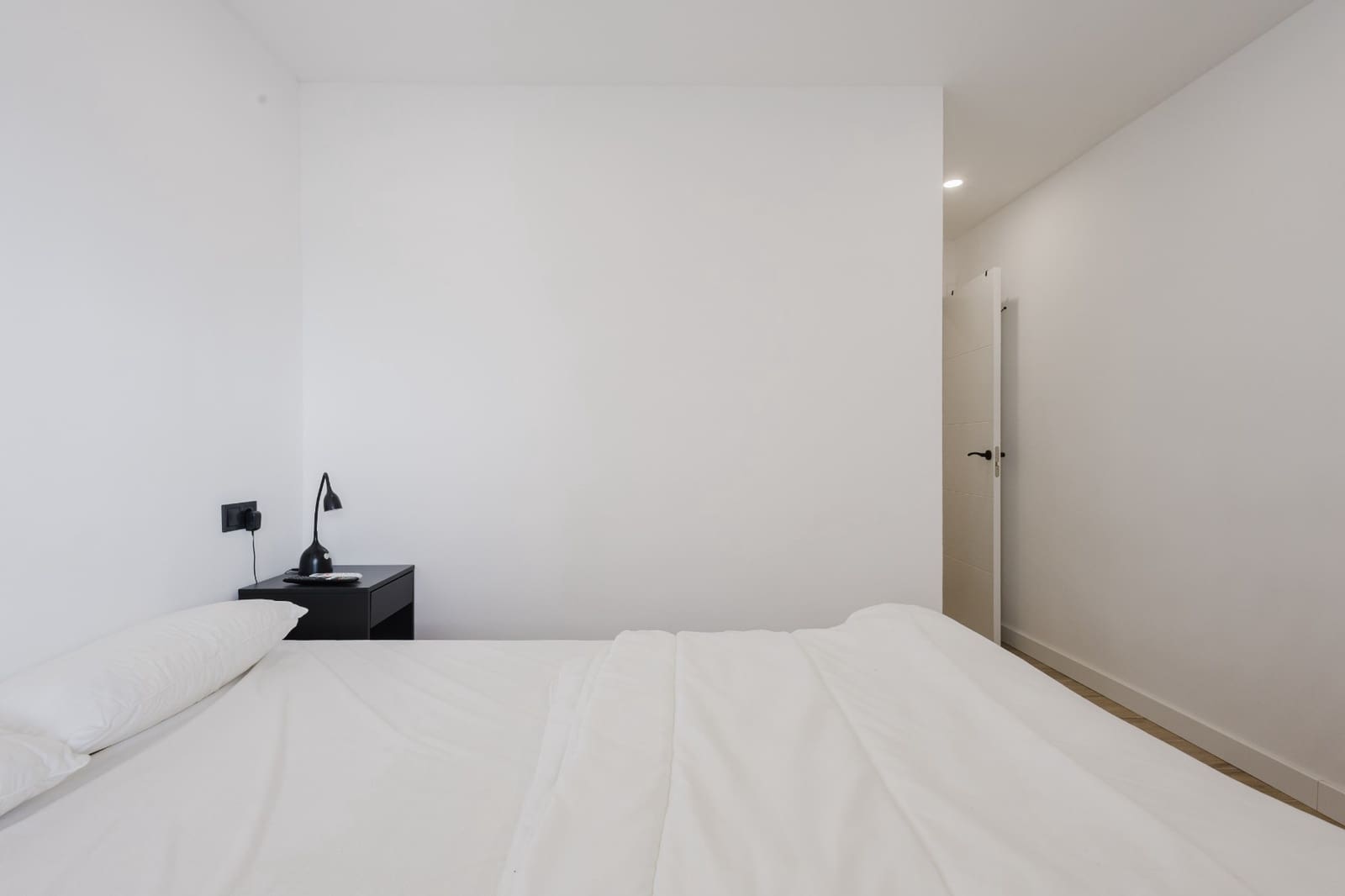 3 camera da letto Appartamento in vendita in Torrevieja con piscina - 289.000 € (Rif: 9575009)