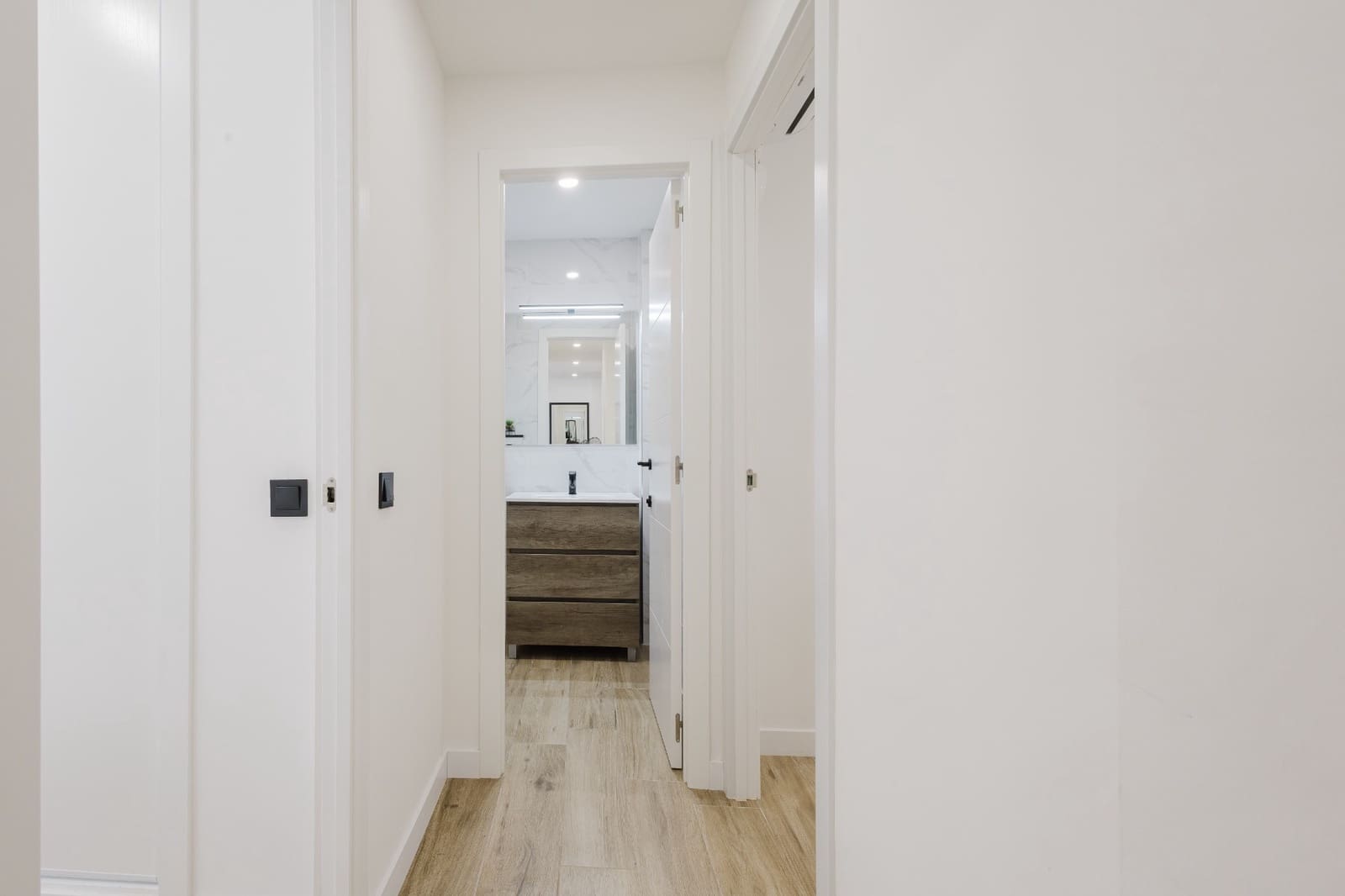 3 camera da letto Appartamento in vendita in Torrevieja con piscina - 289.000 € (Rif: 9575009)