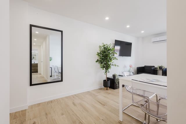 3 camera da letto Appartamento in vendita in Torrevieja con piscina - 289.000 € (Rif: 9575009)