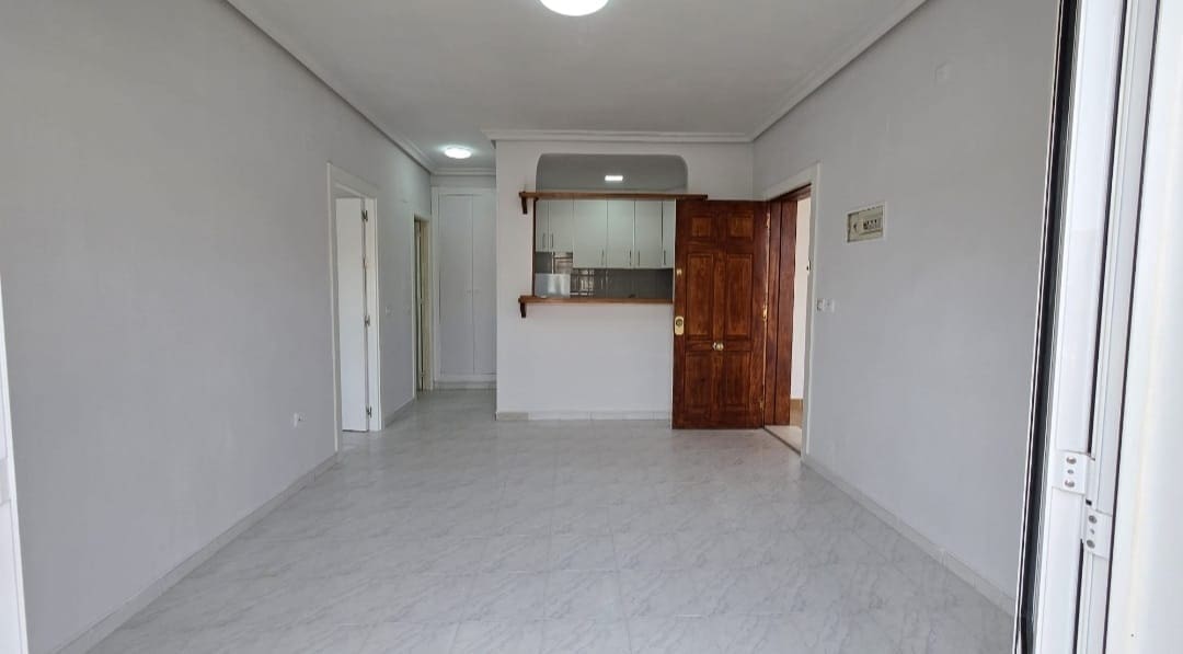 1 bedroom Apartment for sale in La Mata with pool - € 145,000 (Ref: 9579161)