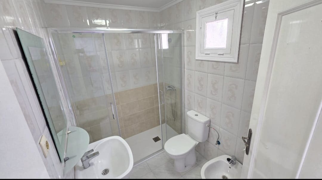 1 bedroom Apartment for sale in La Mata with pool - € 145,000 (Ref: 9579161)