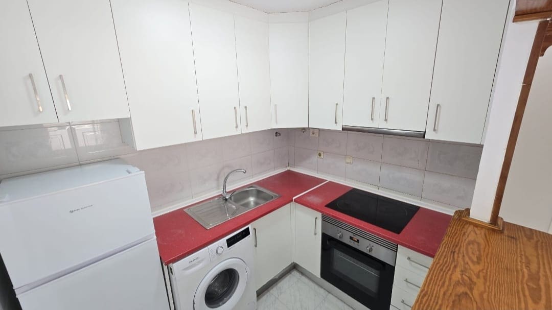 1 bedroom Apartment for sale in La Mata with pool - € 145,000 (Ref: 9579161)