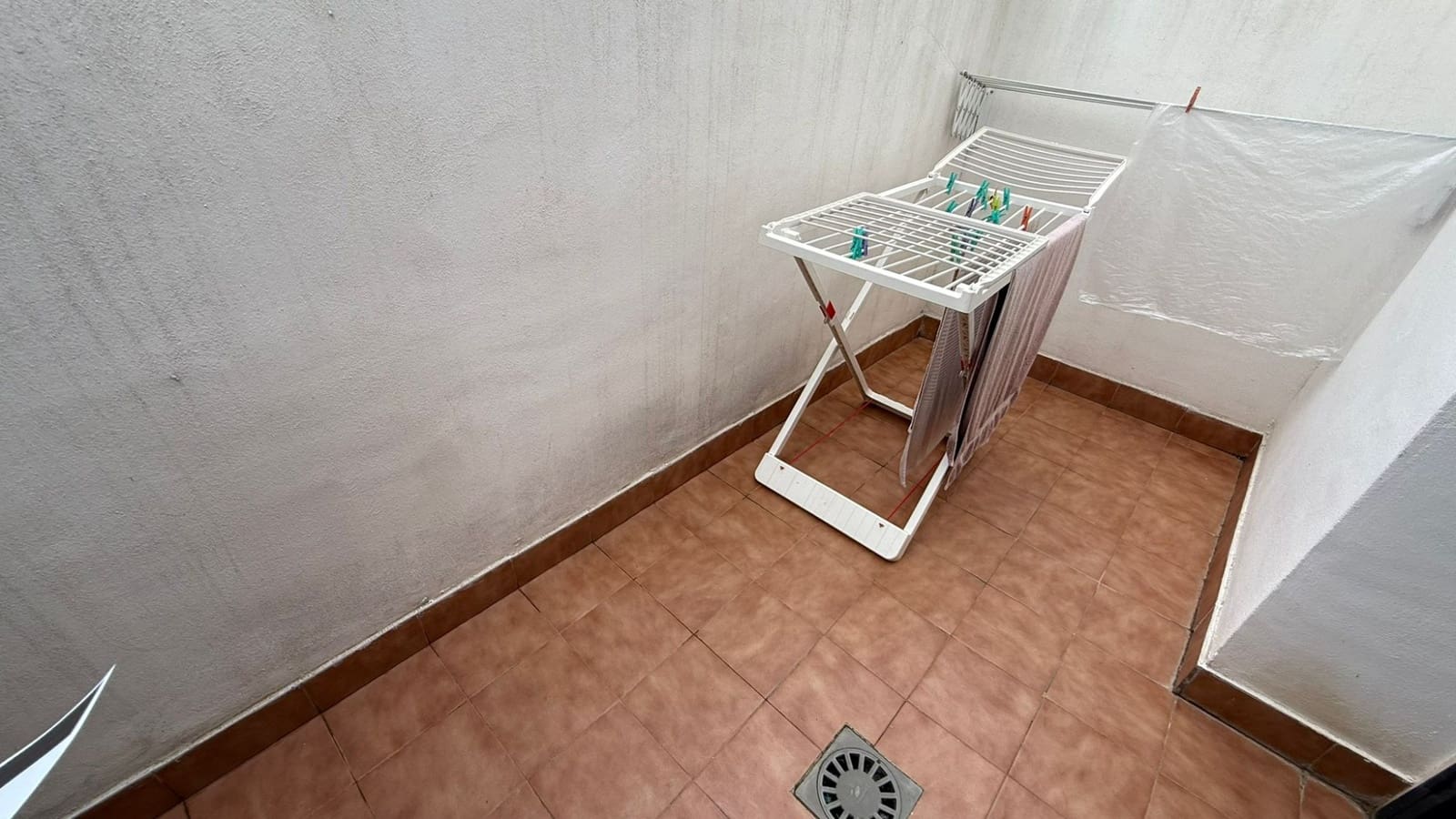 4 soveværelse Byhus til salg i Almoradi med garage - € 210.000 (Ref: 9579163)