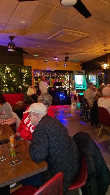 Commercieel te koop in Torrevieja - € 250.000 (Ref: 9581361)