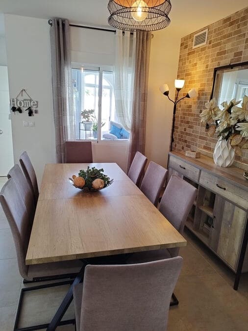 5 sypialnia Willa na sprzedaż w Torrevieja z basenem - 780 000 € (Ref: 9585141)