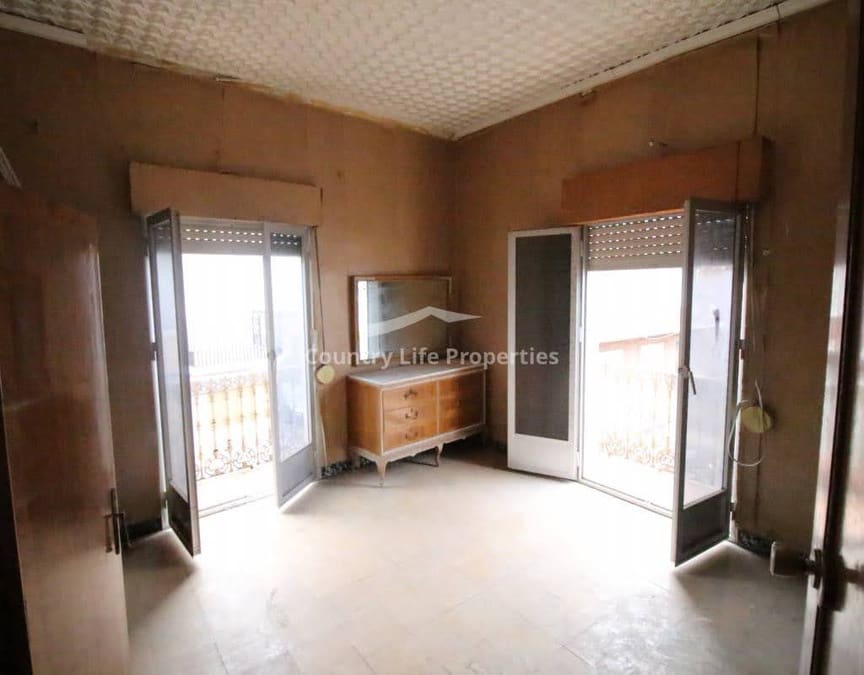 5 sypialnia Willa na sprzedaż w Torrevieja z basenem - 780 000 € (Ref: 9585141)