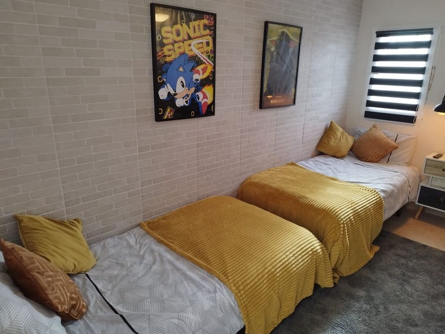 5 sypialnia Willa na sprzedaż w Torrevieja z basenem - 780 000 € (Ref: 9585141)