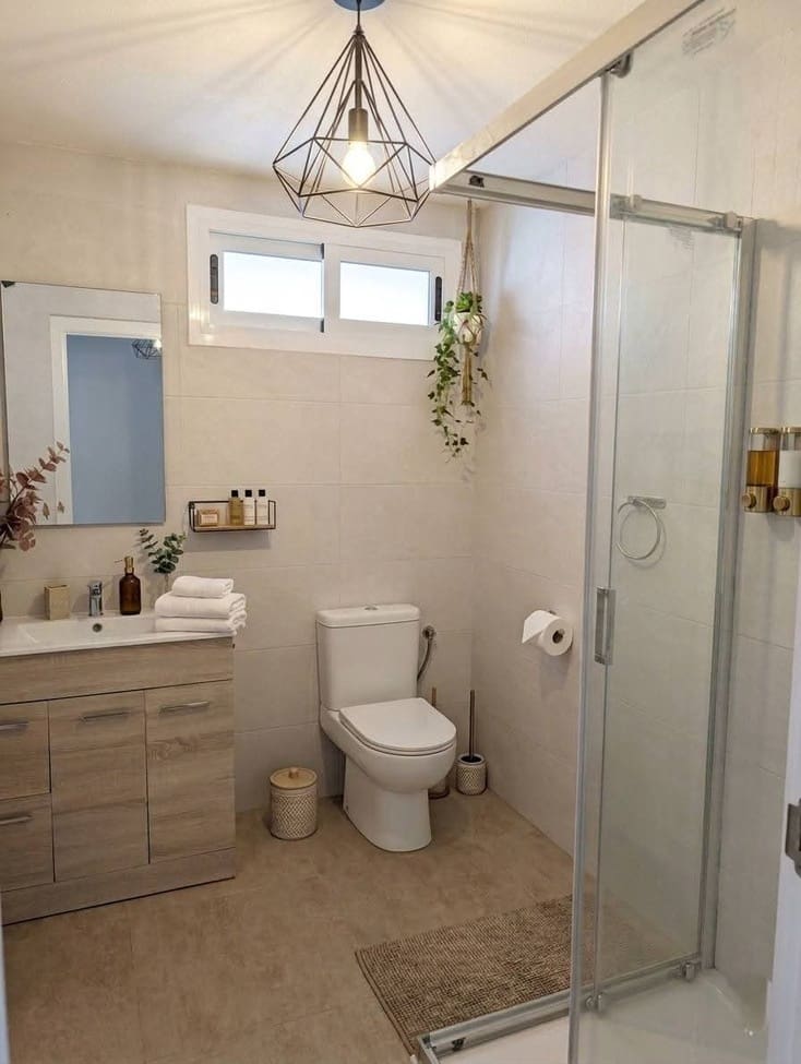 Chalet de 5 habitaciones en San Luis en venta con piscina garaje - 740.000 € (Ref: 9585141)
