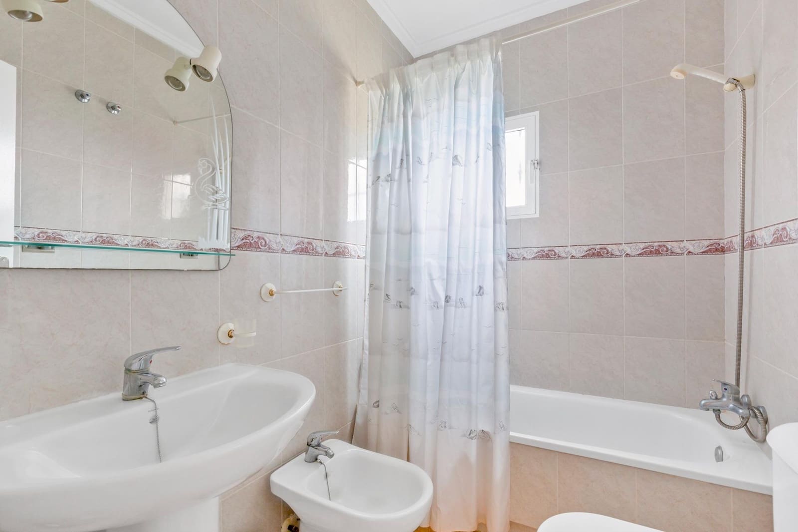 2 chambre Appartement à vendre à Orihuela Costa avec piscine - 124 900 € (Ref: 9586779)