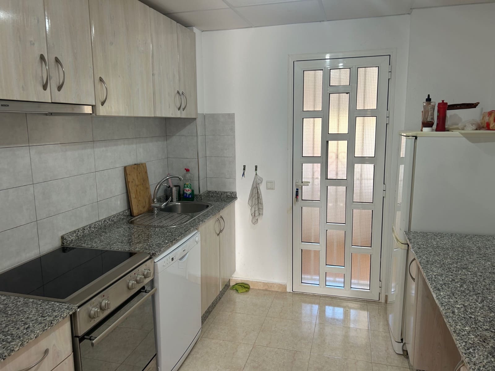 3 makuuhuone Paritalo myytävänä paikassa Ciudad Quesada mukana uima-altaan - 289 950 € (Ref: 9586782)