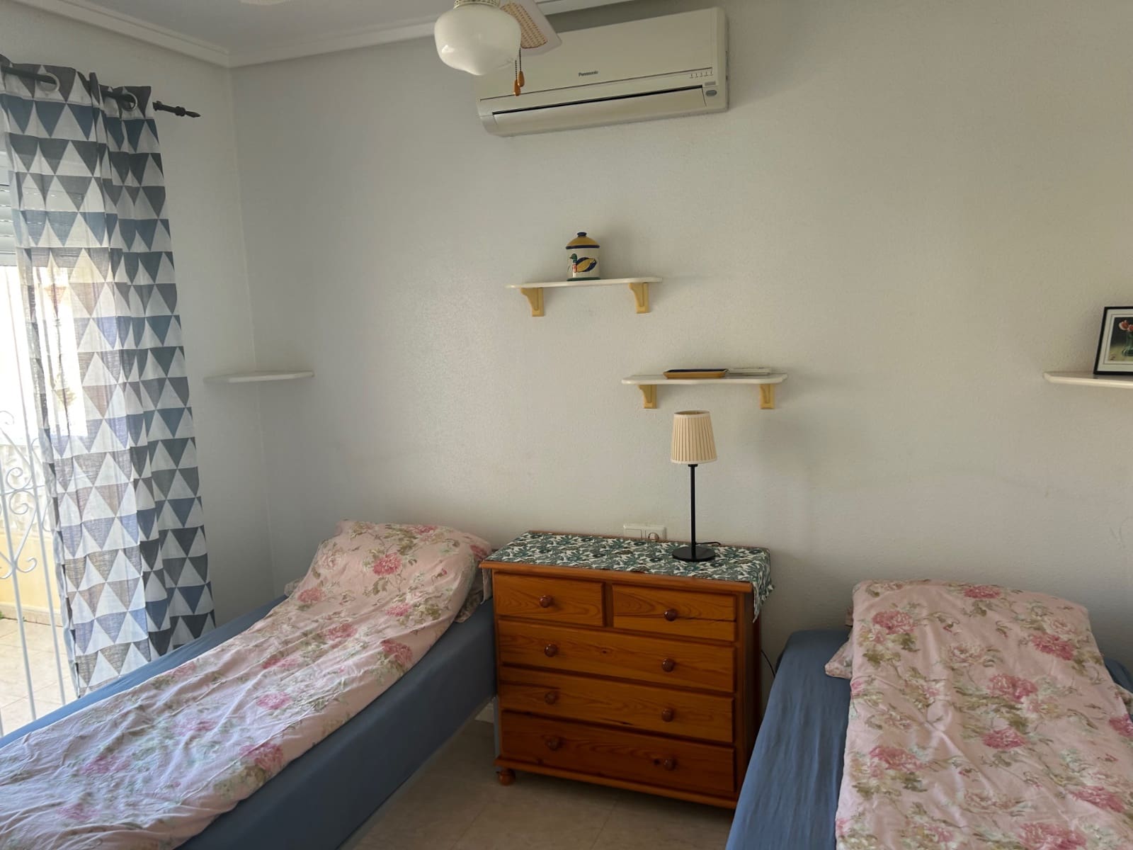 3 makuuhuone Paritalo myytävänä paikassa Ciudad Quesada mukana uima-altaan - 289 950 € (Ref: 9586782)