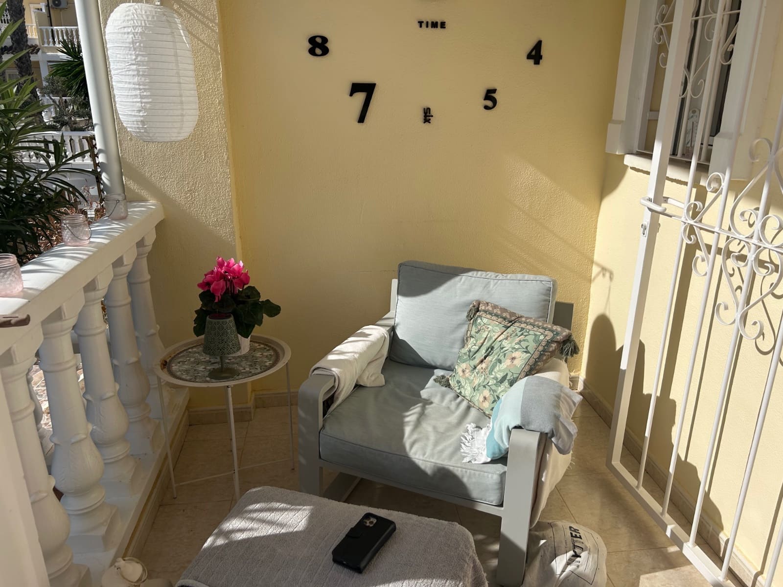 3 makuuhuone Paritalo myytävänä paikassa Ciudad Quesada mukana uima-altaan - 289 950 € (Ref: 9586782)