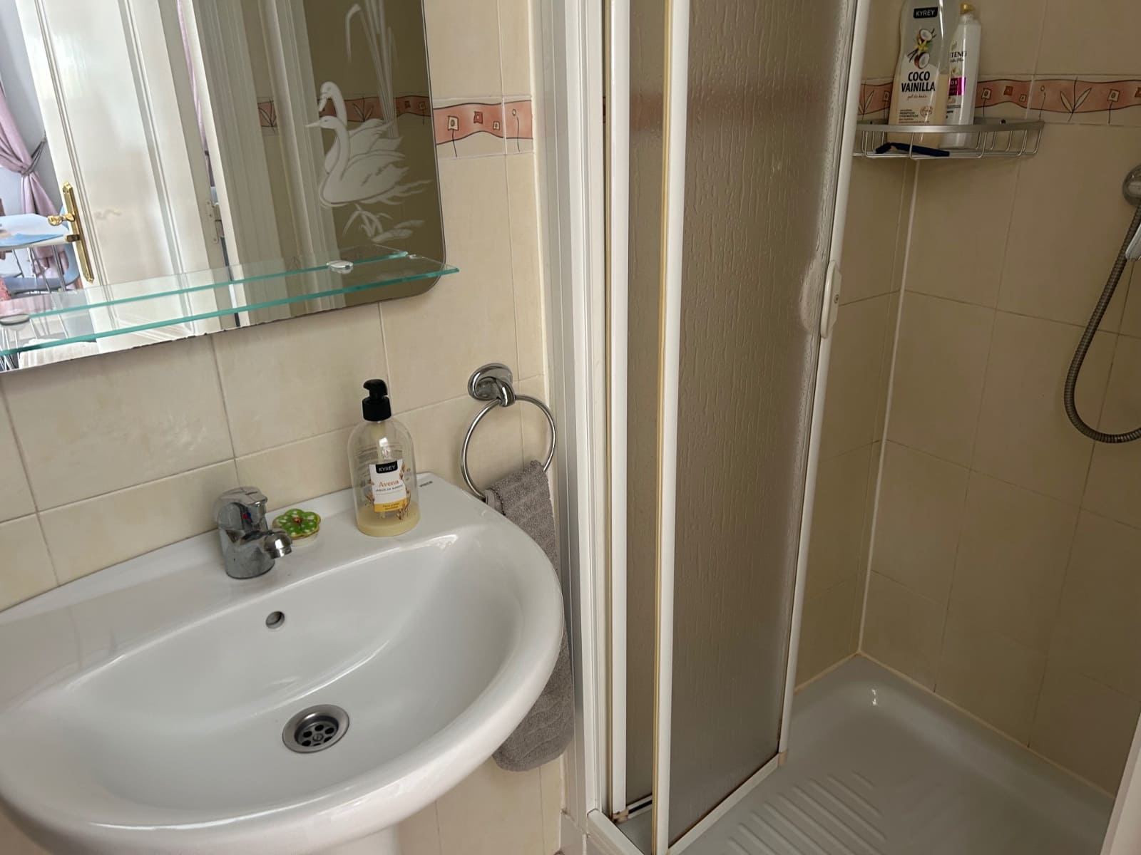 3 makuuhuone Paritalo myytävänä paikassa Ciudad Quesada mukana uima-altaan - 289 950 € (Ref: 9586782)